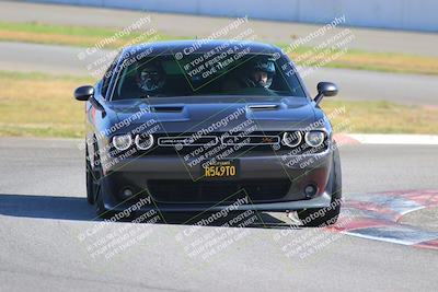 media/Oct-01-2022-Speed Ventures (Sat) [[c274cbe0b4]]/PURPLE GROUP/Session 3 Turn 13/